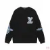 Louis Vuitton Sweaters for Men #B59385