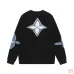 Louis Vuitton Sweaters for Men #B59385