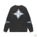 Louis Vuitton Sweaters for Men #B59385