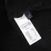 Louis Vuitton Sweaters for Men #B59385