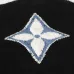 Louis Vuitton Sweaters for Men #B59385
