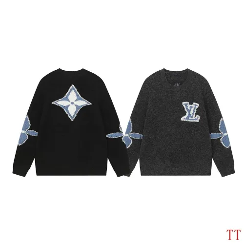 Louis Vuitton Sweaters for Men #B59385