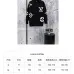 Louis Vuitton Sweaters for Men #B59386