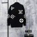 Louis Vuitton Sweaters for Men #B59386