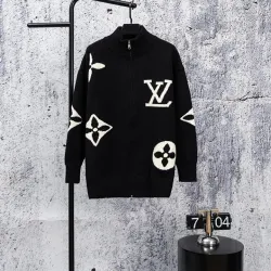 Louis Vuitton Sweaters for Men #B59386