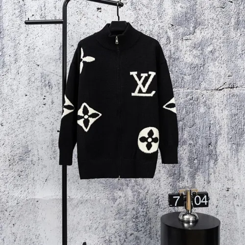 Louis Vuitton Sweaters for Men #B59386