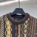 Louis Vuitton Sweaters for Men #B59388