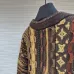 Louis Vuitton Sweaters for Men #B59388