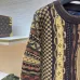 Louis Vuitton Sweaters for Men #B59388