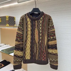 Louis Vuitton Sweaters for Men #B59388