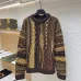 Louis Vuitton Sweaters for Men #B59388