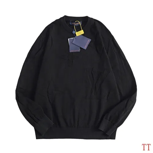 Louis Vuitton Sweaters for Men #B59389