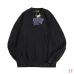 Louis Vuitton Sweaters for Men #B59389
