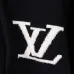 Louis Vuitton Sweaters for Men #B59393