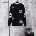 Louis Vuitton Sweaters for Men #B59393