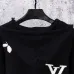 Louis Vuitton Sweaters for Men #B59393