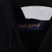 Louis Vuitton Sweaters for Men #B59393