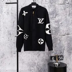 Louis Vuitton Sweaters for Men #B59393