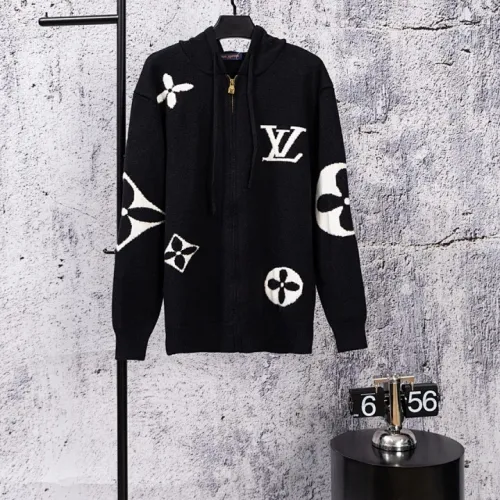 Louis Vuitton Sweaters for Men #B59393