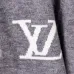 Louis Vuitton Sweaters for Men #B59394