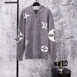 Louis Vuitton Sweaters for Men #B59394
