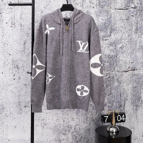 Louis Vuitton Sweaters for Men #B59394