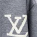Louis Vuitton Sweaters for Men #B59395