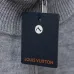 Louis Vuitton Sweaters for Men #B59395