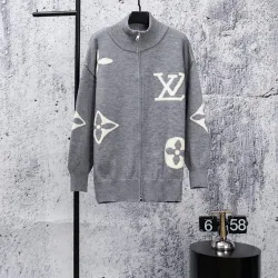 Louis Vuitton Sweaters for Men #B59395