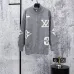 Louis Vuitton Sweaters for Men #B59395