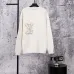Louis Vuitton Sweaters for Men #B59396