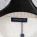 Louis Vuitton Sweaters for Men #B59396