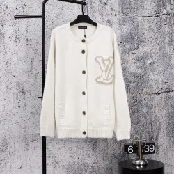Louis Vuitton Sweaters for Men #B59396