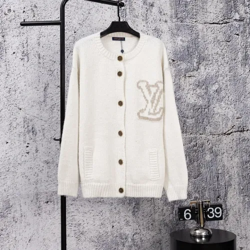 Louis Vuitton Sweaters for Men #B59396