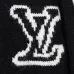 Louis Vuitton Sweaters for Men #B59397