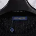 Louis Vuitton Sweaters for Men #B59397