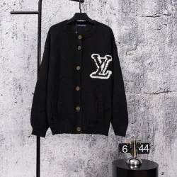 Louis Vuitton Sweaters for Men #B59397