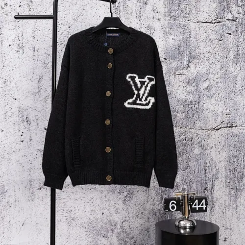 Louis Vuitton Sweaters for Men #B59397