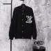 Louis Vuitton Sweaters for Men #B59397