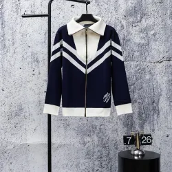 Louis Vuitton Sweaters for Men #B59398