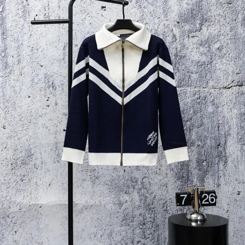 Louis Vuitton Sweaters for Men #B59398