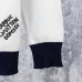 Louis Vuitton Sweaters for Men #B59399