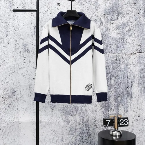 Louis Vuitton Sweaters for Men #B59399