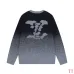 Louis Vuitton Sweaters for Men #B59402