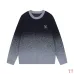 Louis Vuitton Sweaters for Men #B59402