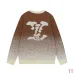 Louis Vuitton Sweaters for Men #B59402