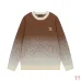 Louis Vuitton Sweaters for Men #B59402