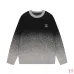 Louis Vuitton Sweaters for Men #B59402
