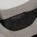 Louis Vuitton Sweaters for Men #B59402
