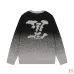 Louis Vuitton Sweaters for Men #B59402